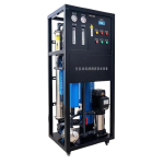 250 LPH RO Plant Kenya – Commercial Reverse Osmosis Water Purification System Looking for a 250 LPH RO Plant in Kenya? Our 250 Litres per Hour Reverse Osmosis Plant is a reliable and cost-effective solution for producing clean, safe, and purified drinking water for commercial and institutional use. Designed with advanced membrane technology, our systems effectively remove dissolved salts, fluoride, bacteria, viruses, heavy metals, and other contaminants.