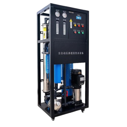 250 LPH RO Plant Kenya – Commercial Reverse Osmosis Water Purification System Looking for a 250 LPH RO Plant in Kenya? Our 250 Litres per Hour Reverse Osmosis Plant is a reliable and cost-effective solution for producing clean, safe, and purified drinking water for commercial and institutional use. Designed with advanced membrane technology, our systems effectively remove dissolved salts, fluoride, bacteria, viruses, heavy metals, and other contaminants.