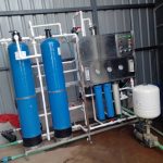 250 LPH RO Plant Kenya – Commercial Reverse Osmosis Water Purification System Looking for a 250 LPH RO Plant in Kenya? Our 250 Litres per Hour Reverse Osmosis Plant is a reliable and cost-effective solution for producing clean, safe, and purified drinking water for commercial and institutional use. Designed with advanced membrane technology, our systems effectively remove dissolved salts, fluoride, bacteria, viruses, heavy metals, and other contaminants.