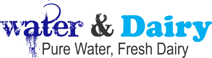 Water and Dairy Equipment Kenya