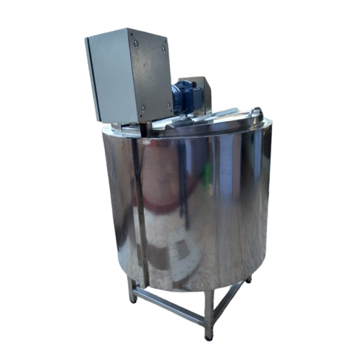 200 litres Batch Pasteurizers Best prices in Kenya