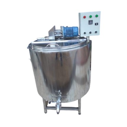 Batch pasteurizers 1000 Litres Best prices in Kenya
