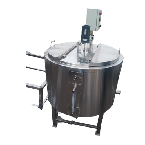 Batch Pasteurizers 300 Litres Best Prices in Kenya These systems are typically used for milk, yogurt, juice, and other liquid food products.