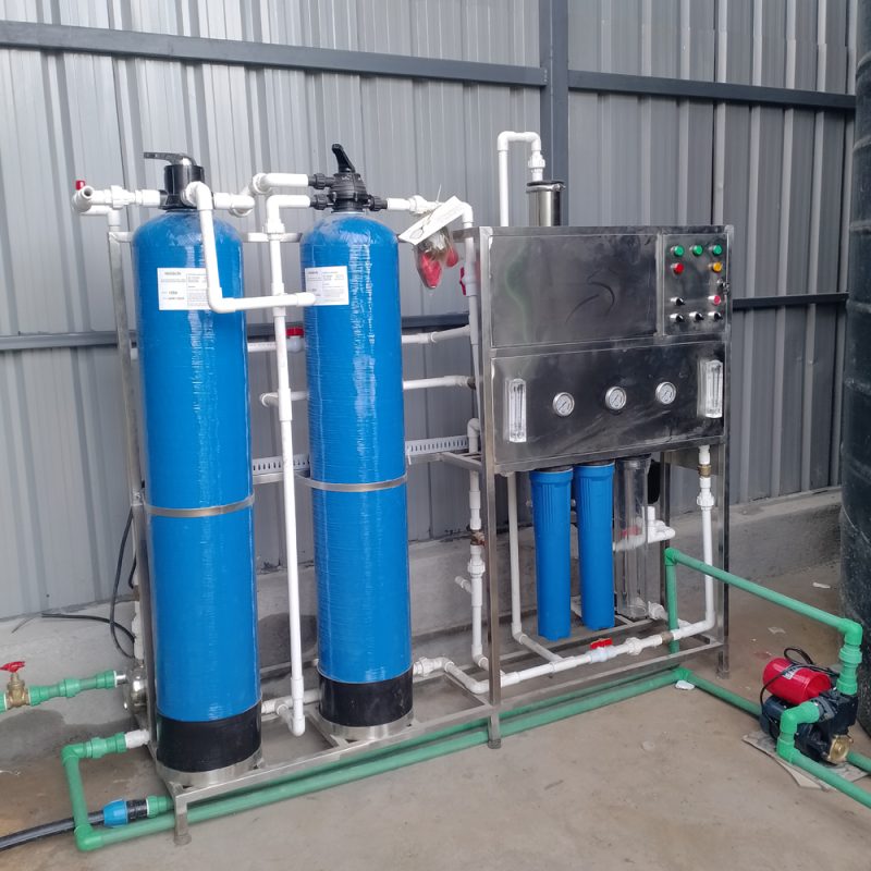 Water and Dairy Equipments Kenya fabricates, supplies, installs, and services water treatment systems, water ATMs, dairy processing equipment, and stainless steel food-grade machinery for businesses across the country.