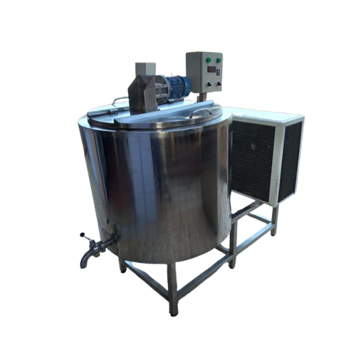 Milk Chiller 300 Litres /  Milk Cooler Best Prices in Kenya