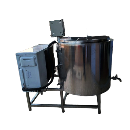 Milk Chiller 500 Litres /  Milk Cooler Best Prices in Kenya